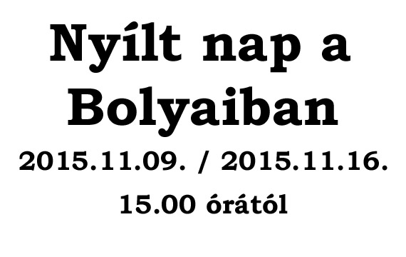 nyiltnap2015