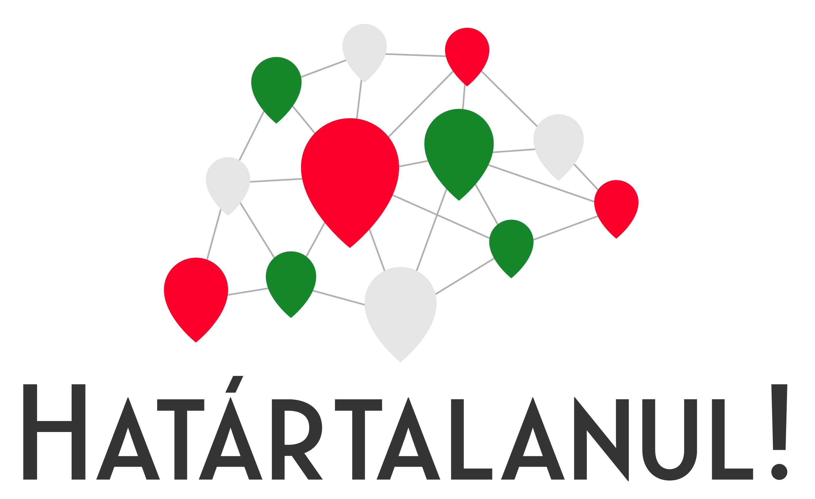 hatartalaunl_logo