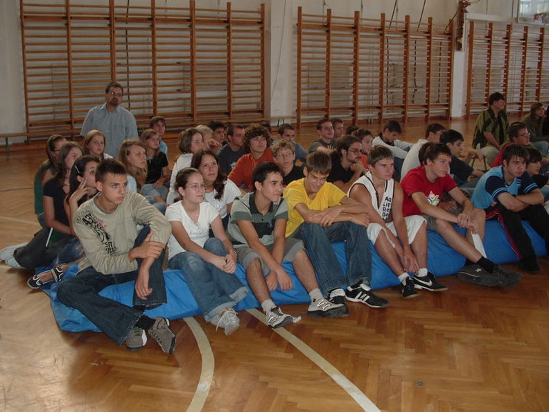 2007-es gĂłlyanapok Ă©s gĂłlyakĂ¶szĂ¶ntĹ‘ (1).JPG