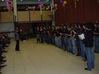Énekkaros bál 2007. március 2. - fotó Dr. Kovács István (6)