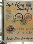 Sulitúra, sulimpia - Fekete sereg  2008. február 28. (37)