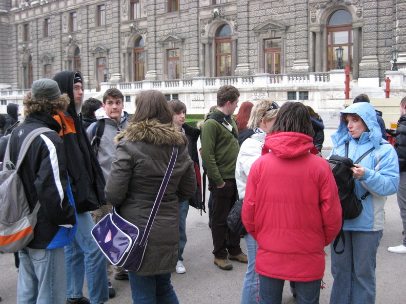 Bécs - advent  2008. december (9).jpg