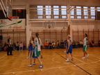 Bolyai-napok 2008. 12.15-19. (31)