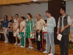 Bolyai-napok 2008. 12.15-19. (33)