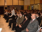 Bolyai-napok 2008. 12.15-19. (51)
