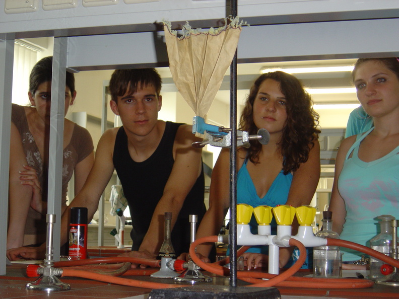 Az ELTE Kémiai Intézetében, 2008. júniusában (7).jpg