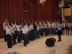 Énekkaros bál és koncert 2008. február 25 (24)