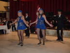 Alapitvanyi bal, 2009. II. 28. Szwing. Grapevine, Foto Dominek Zsolt (10)