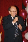 Alapitvanyi bal, 2009. II.28. Dr. Kovacs Istvan megnyitoja, Foto Noszlopy Nagy Miklos (11)