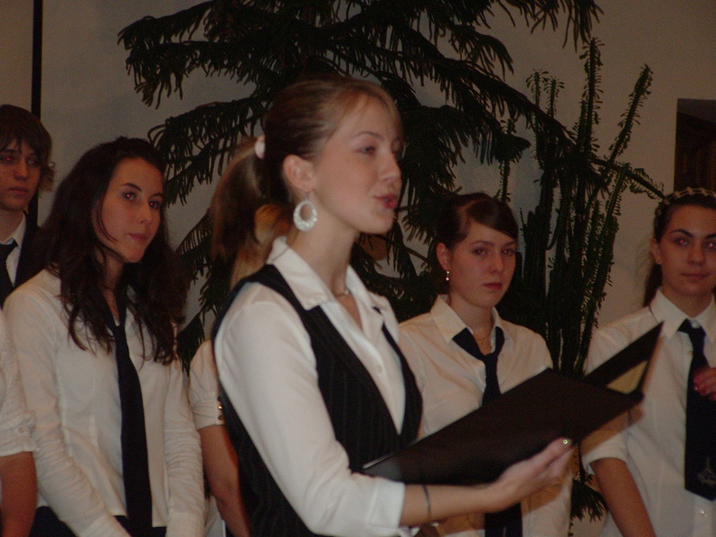 karacsonyi koncert, 2009, 12. 15. foto Kovacs Istvan (5).JPG