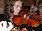 karacsonyi koncert, 2009, 12. 15. foto Kovacs Istvan (9)