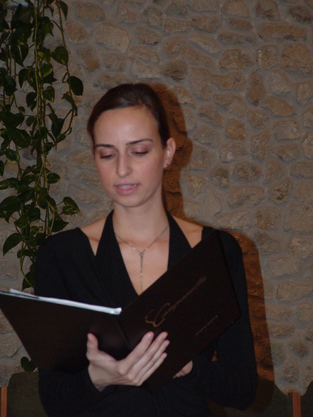 karacsonyi koncert, 2009, 12. 15. foto Kovacs Istvan (11).JPG