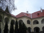 A Bolyai nevet viselo iskolak aknaszlatinai talalkozoja, 2010. aprilis 14-17. (9)