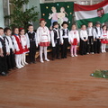 A Bolyai nevet viselo iskolak aknaszlatinai talalkozoja, 2010. aprilis 14-17. (53)