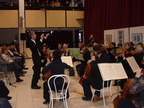 A magyar kultura napja, a kecskemeti szimfonikusok hangversenye, 2010. jan. 22. foto Komonyi Dezso (11)