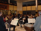 A magyar kultura napja, a kecskemeti szimfonikusok hangversenye, 2010. jan. 22. foto Komonyi Dezso (12)