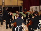 A magyar kultura napja, a kecskemeti szimfonikusok hangversenye, 2010. jan. 22. foto Komonyi Dezso (14)
