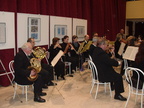 A magyar kultura napja, a kecskemeti szimfonikusok hangversenye, 2010. jan. 22. foto Komonyi Dezso (15)