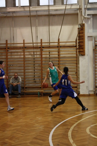 bolyai kupa 2012 (2).JPG