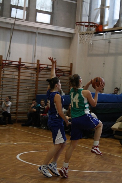 bolyai kupa 2012 (6).JPG