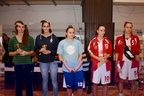 bolyai kupa 2012 (63)
