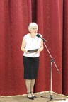 Tanévzáró 2012 (82)
