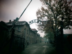 Auschwitz Kemenczés Anna 12.B