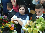 DSCF0177