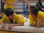 IMG 9932