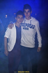 golyabal 2013 (253)