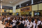 DSC 0365