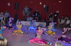 DSC 0327