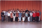 Tanárok 2003 2004