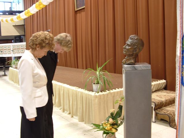 Jubileumi ünnepség, 2007 december 17. - fotó Komonyi Dezső (3).JPG