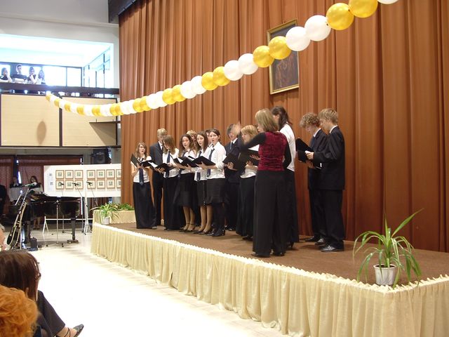 Jubileumi ünnepség, 2007 december 17. - fotó Komonyi Dezső (7).JPG