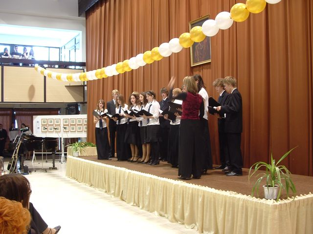 Jubileumi ünnepség, 2007 december 17. - fotó Komonyi Dezső (8).JPG