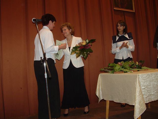 Jubileumi ünnepség, 2007 december 17. - fotó Komonyi Dezső (12).JPG