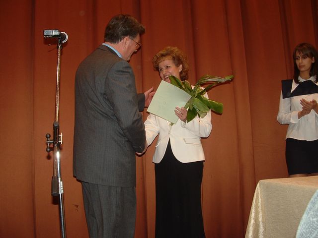 Jubileumi ünnepség, 2007 december 17. - fotó Komonyi Dezső (14).JPG