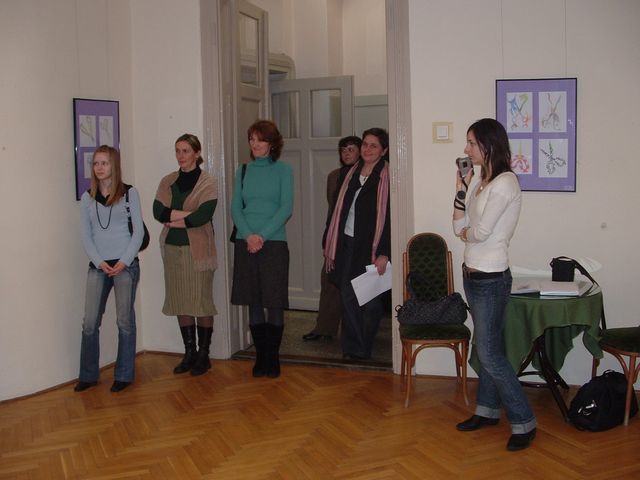 Szecessziós ollók a Diákgalériában 2008. január 7 (6).JPG
