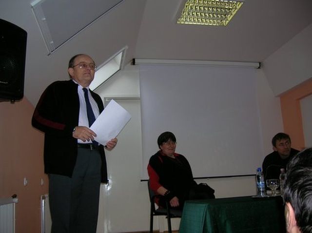 Sokarcú Spanyolország irodalmi délután 2008. február 15 (1).jpg