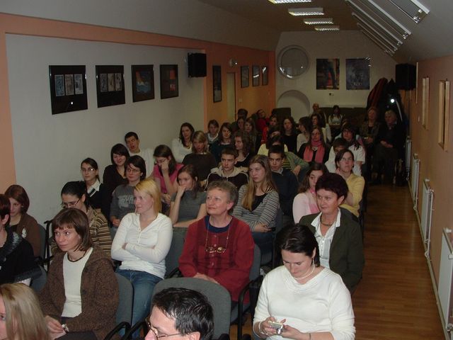 Sokarcú Spanyolország irodalmi délután 2008. február 15 (4).JPG
