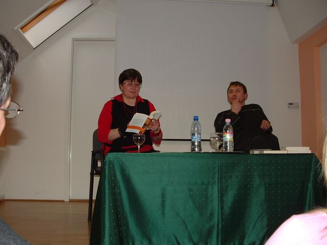 Sokarcú Spanyolország irodalmi délután 2008. február 15 (15).JPG