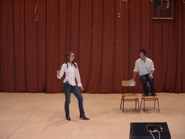 Énekkaros bál és koncert 2008. február 25 (1).JPG