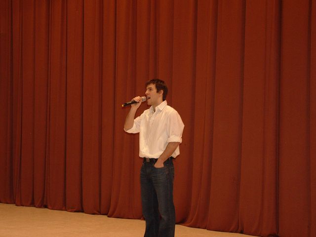 Énekkaros bál és koncert 2008. február 25 (19)