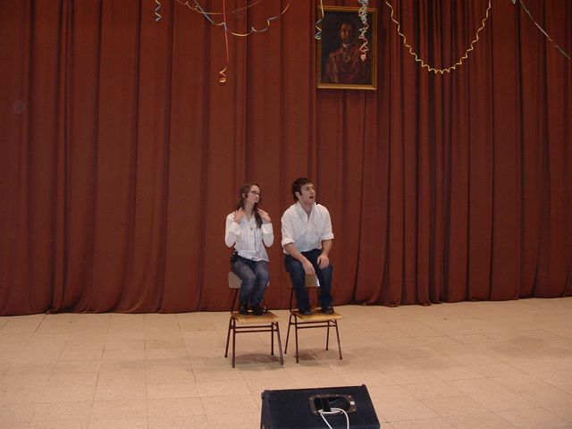 Énekkaros bál és koncert 2008. február 25 (23)