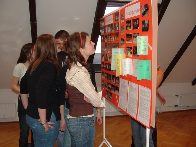 Öregdiákok találkozója 2008. február 9. - Fotó Dr. Kovács István (4).JPG
